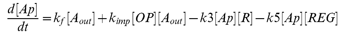 T--Manchester--Equation_4.PNG