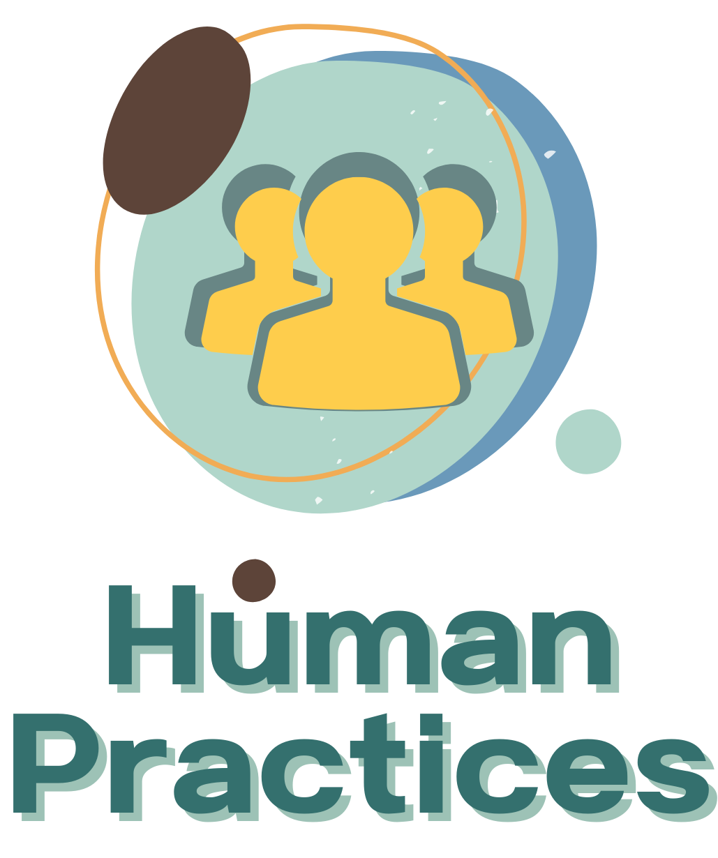 HumanPractices