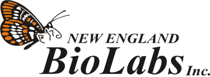 New England Biolabs Inc.