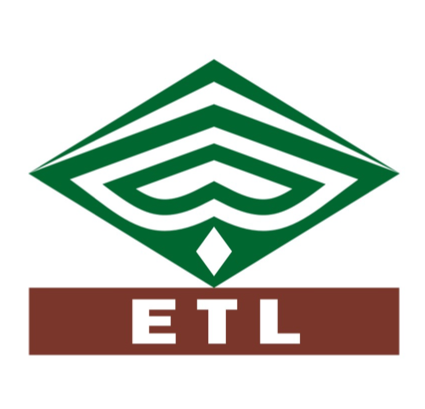 etl_logo