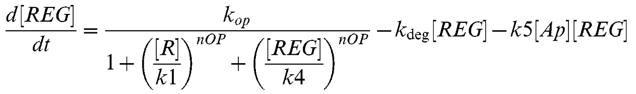 T--Manchester--Equation_2.PNG