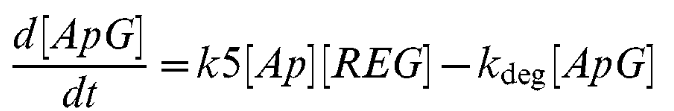 T--Manchester--Equation_6.PNG