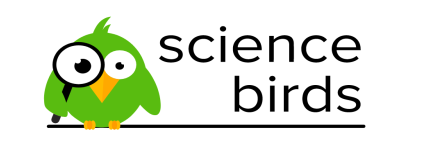 Science Birds