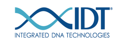 IDT Integrated DNA Technologies