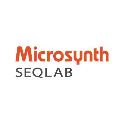 Microsynth Seqlab