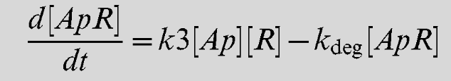T--Manchester--Equation_7.PNG