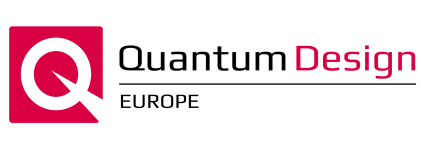  Quantum Design Europe