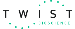 Twist Biosciences