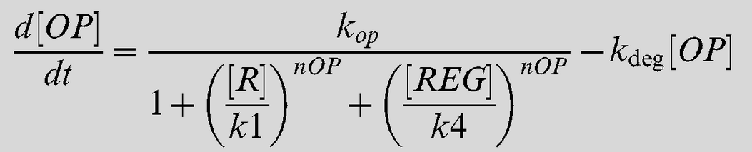 T--Manchester--Equation_1.PNG