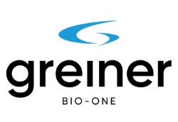 Greiner Bio One