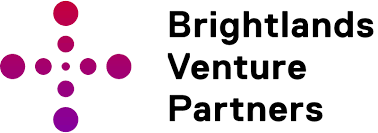 Brightlands Venture Partners logo